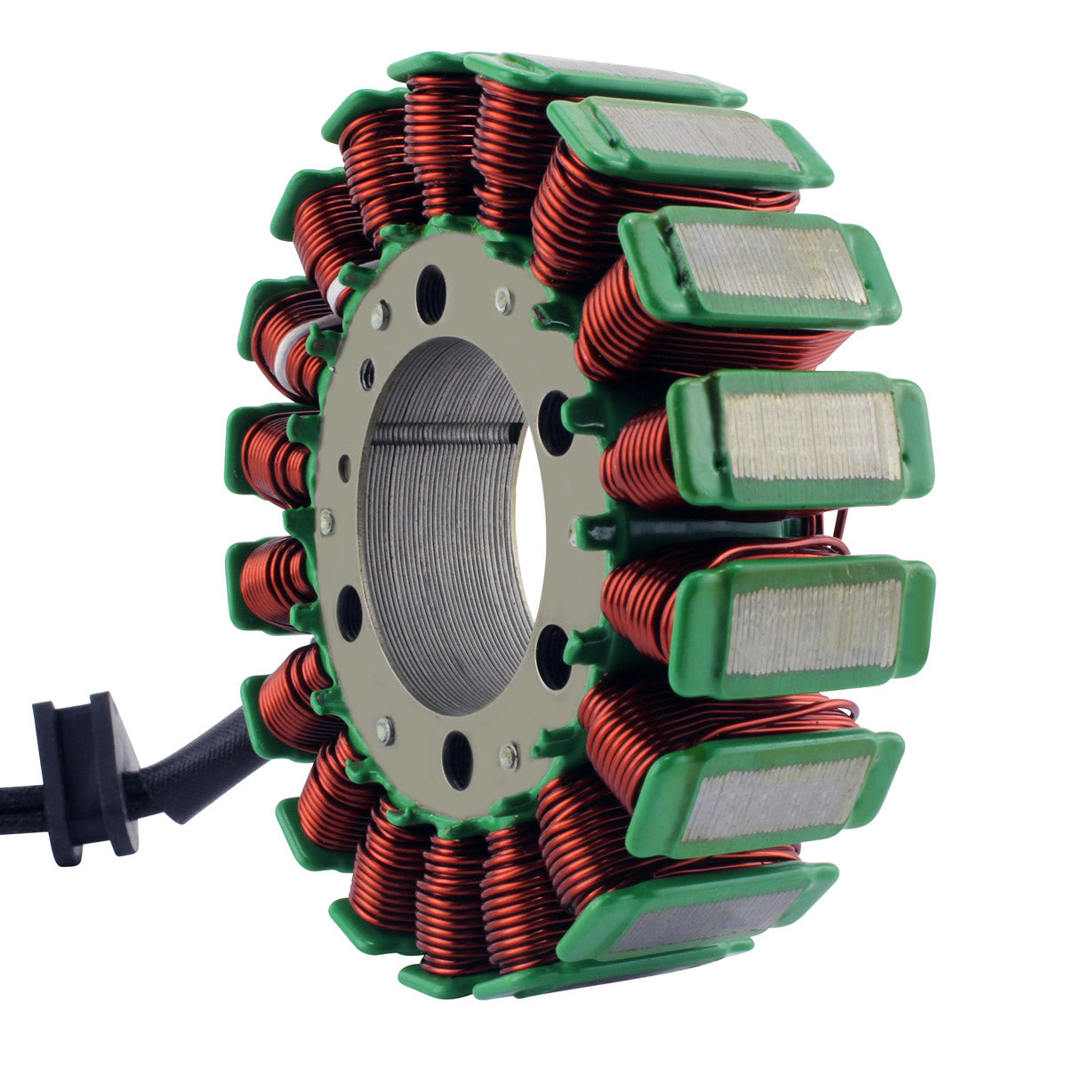 Stator for KTM 690 Duke 2013-2017 | 690 Enduro SMC 2014-2022 OEM Repl. # 750239004100 75039004200