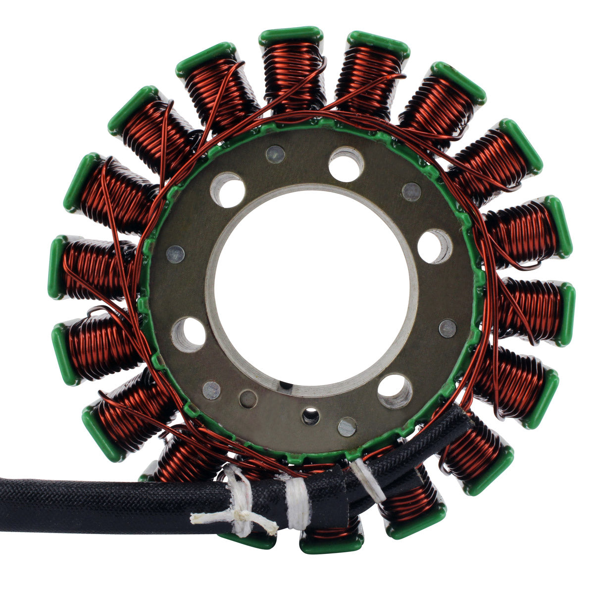 Stator for KTM 690 Duke 2013-2017 | 690 Enduro SMC 2014-2022 OEM Repl. # 750239004100 75039004200