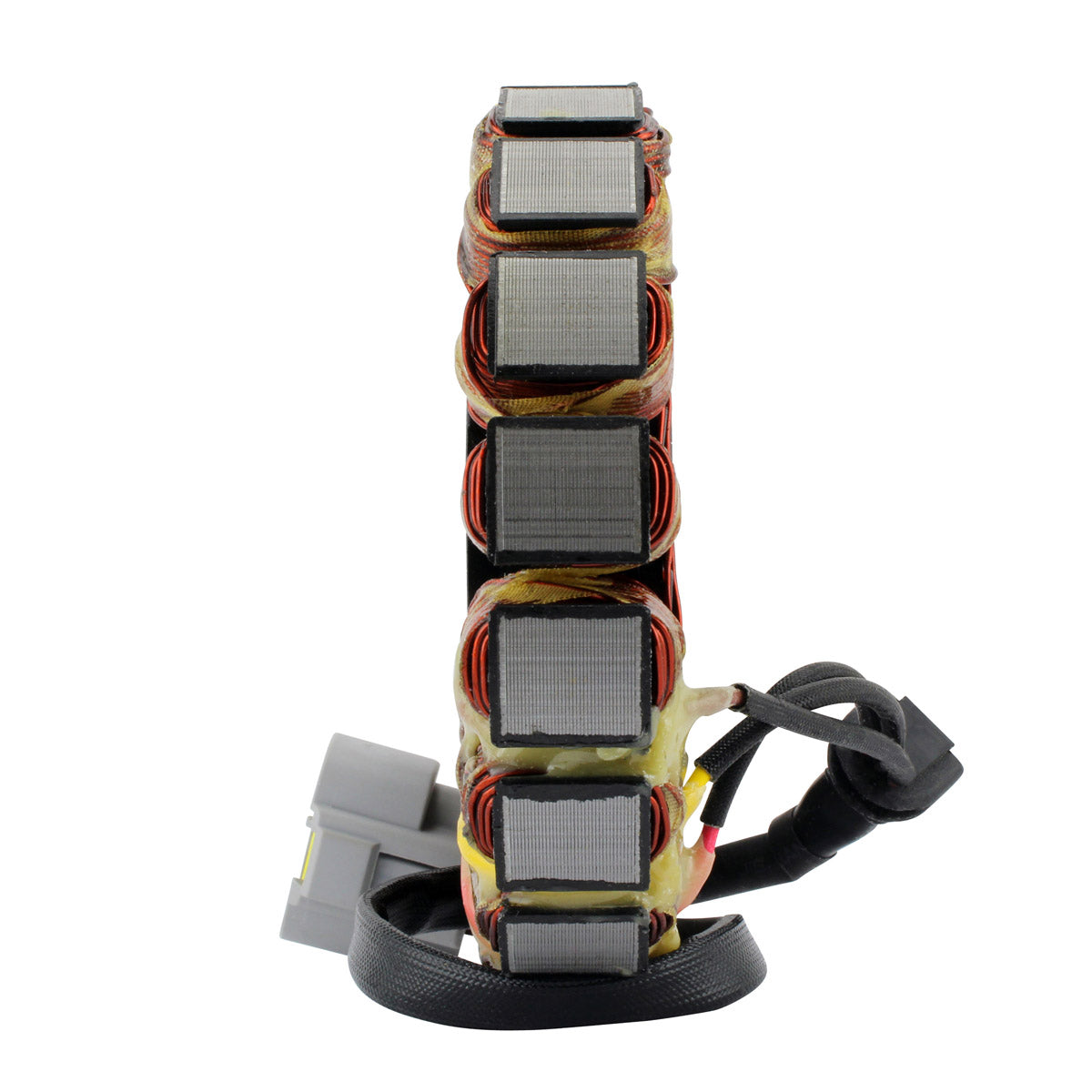 Stator for Ski-Doo MX Z Backcountry Expedition Renegade Skandic Summit Tundra 600 Sport EFI 2021-2023 OEM #420864425