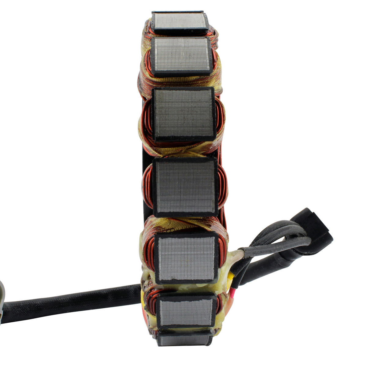 Stator for Ski-Doo MX Z Backcountry Expedition Renegade Skandic Summit Tundra 600 Sport EFI 2021-2023 OEM #420864425