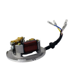 rms010-107884__2_40_240x.jpg?v