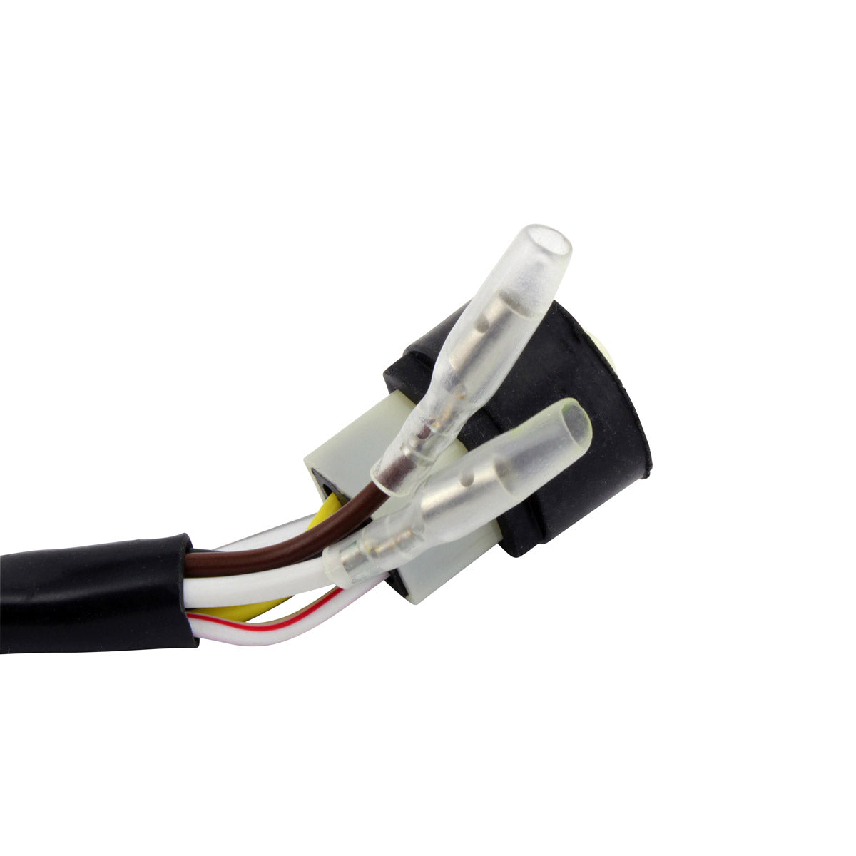 Stator for Yamaha Exciter 570 1987 1988 1989 1990 | OEM# 82M-85510-20-00