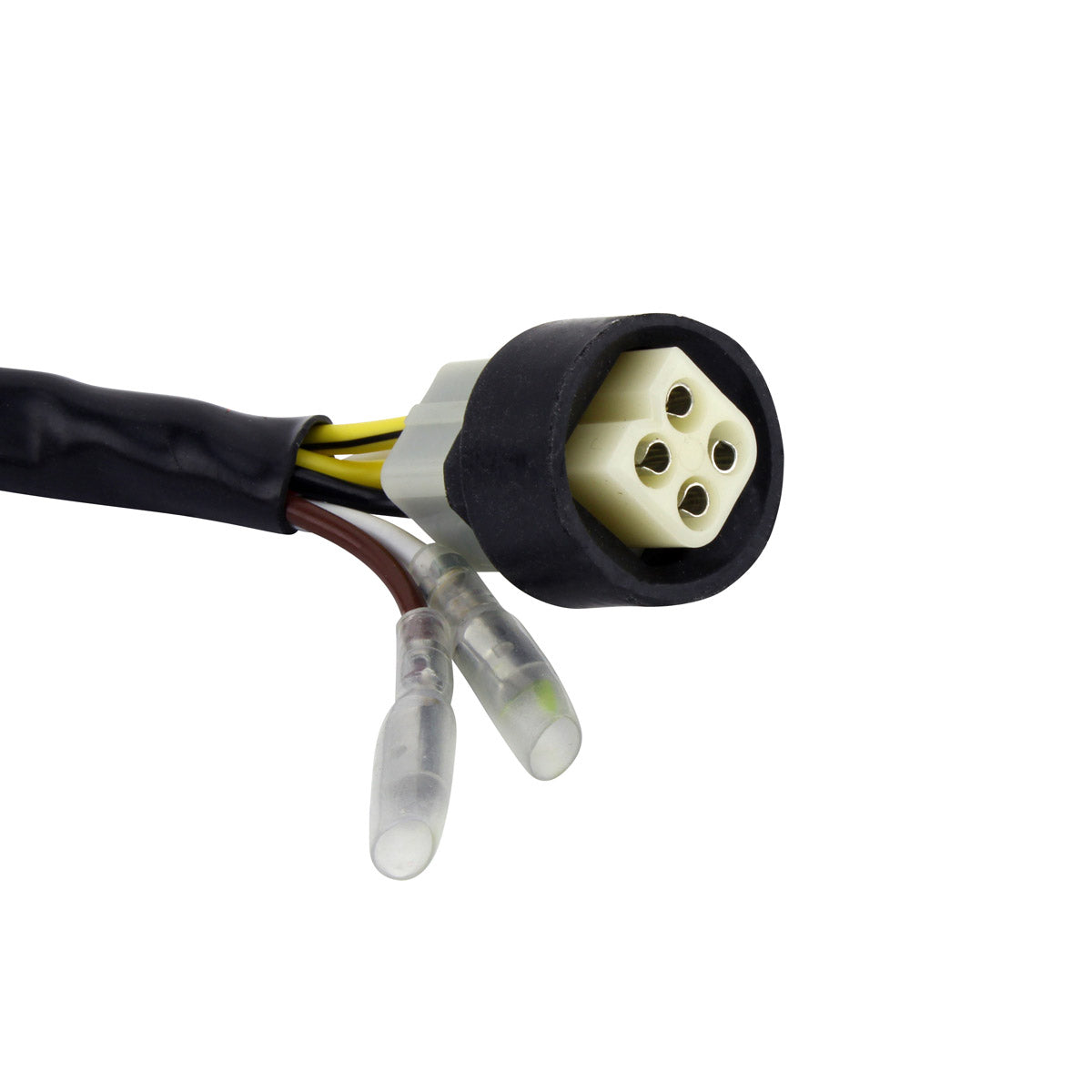 Stator for Yamaha Exciter 570 1987 1988 1989 1990 | OEM# 82M-85510-20-00