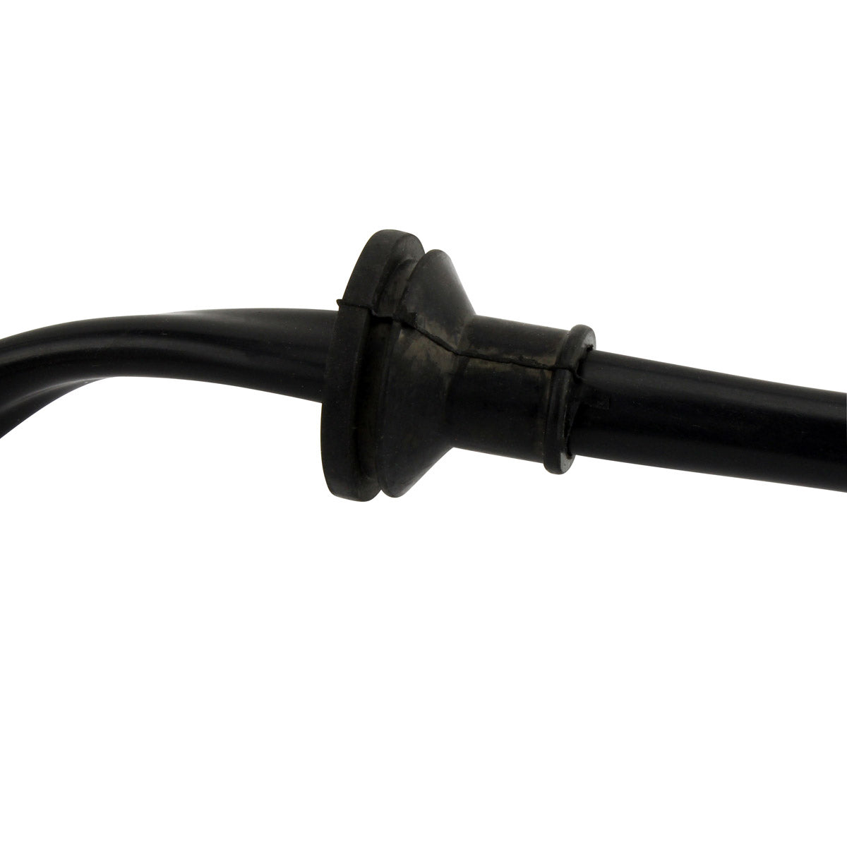 Stator for Yamaha Exciter 570 1987 1988 1989 1990 | OEM# 82M-85510-20-00