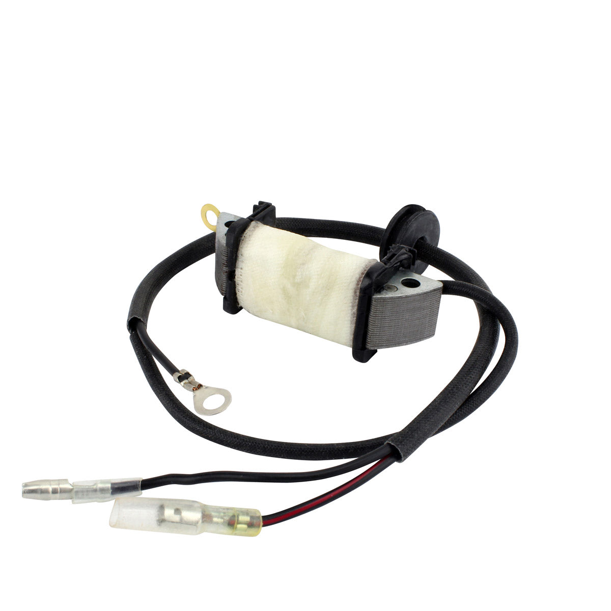 Stator Source Coil for Yamaha Y-Zinger PW80 1983-1985 1991