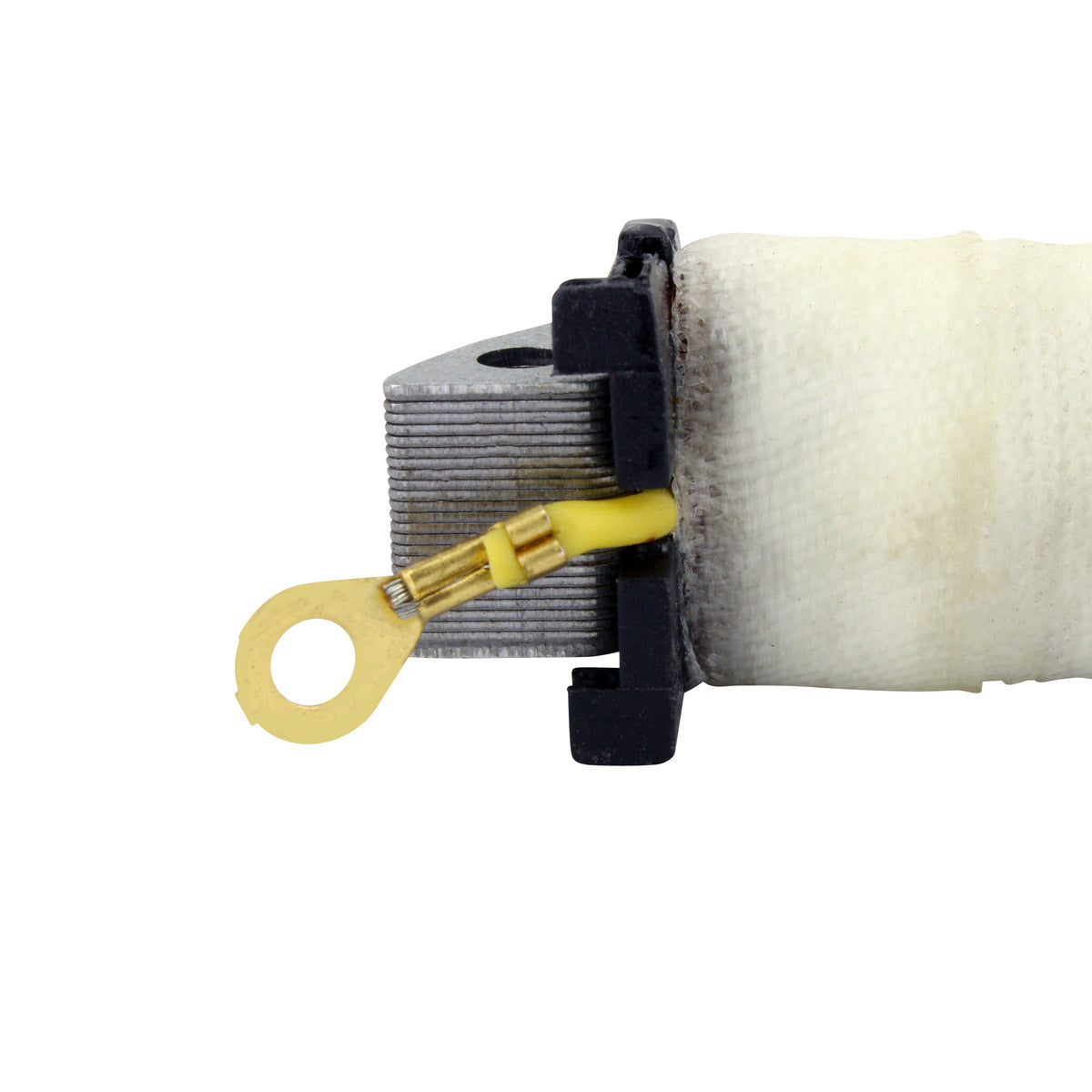 Stator Source Coil for Yamaha Y-Zinger PW80 1983-1985 1991-1994 | Big Wheel BW80 1986-1987 OEM # 1RY-85512-20-00