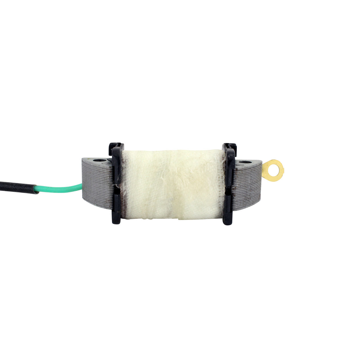 Stator Source Coil for Yamaha Y-Zinger PW80 1983-1985 1991-1994 | Big Wheel BW80 1986-1987 OEM # 1RY-85512-20-00