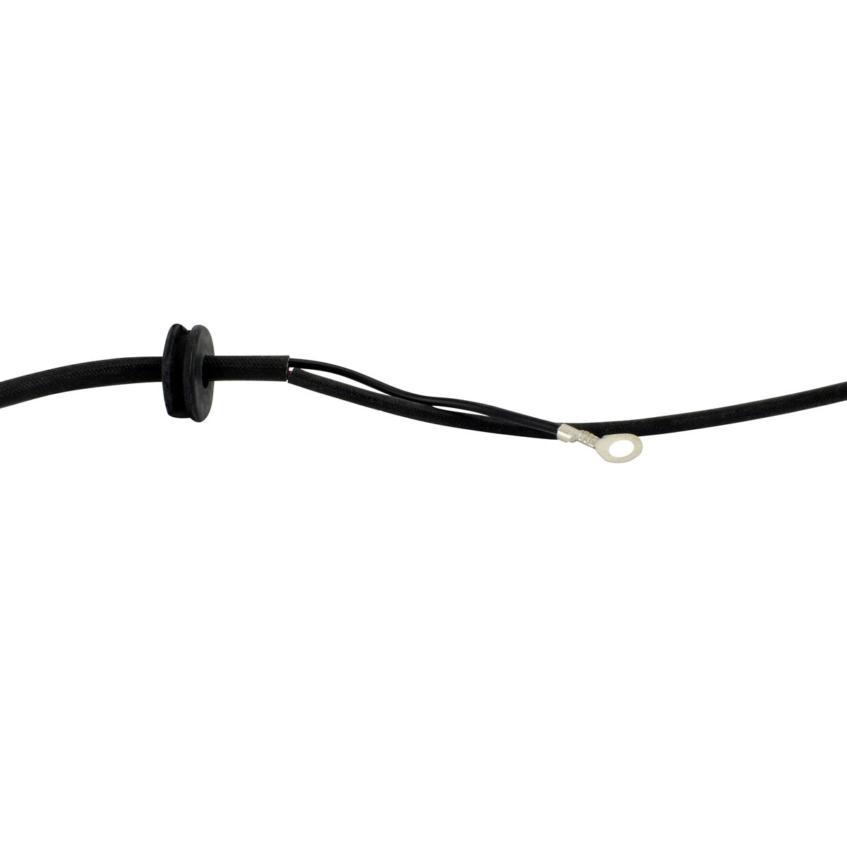 Stator Source Coil for Yamaha Y-Zinger PW80 1983-1985 1991-1994 | Big Wheel BW80 1986-1987 OEM # 1RY-85512-20-00