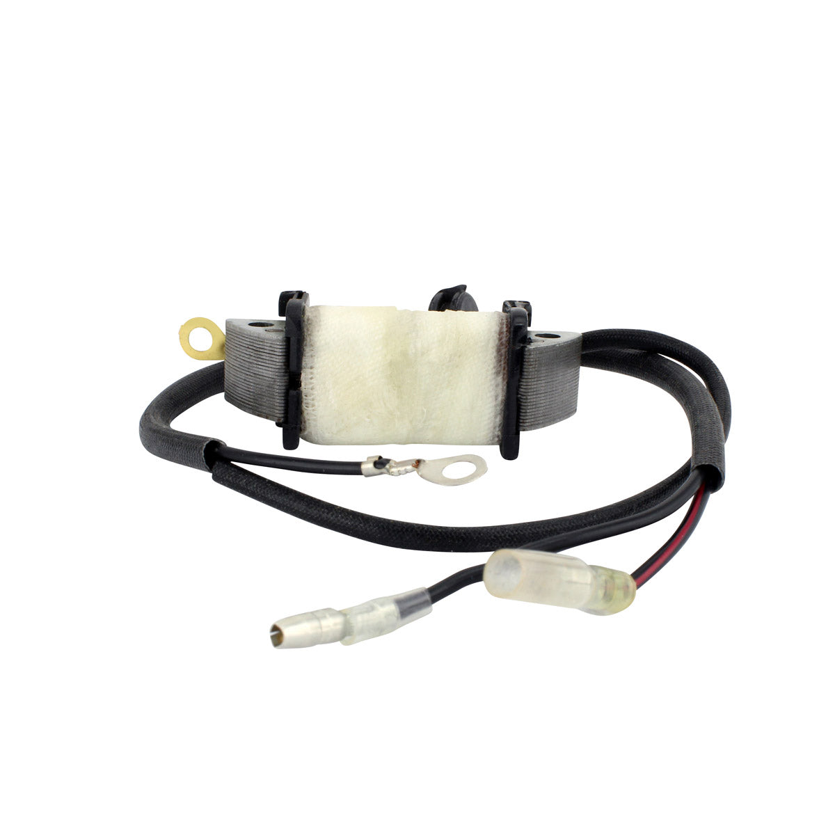 Stator Source Coil for Yamaha Y-Zinger PW80 1983-1985 1991-1994 | Big Wheel BW80 1986-1987 OEM # 1RY-85512-20-00