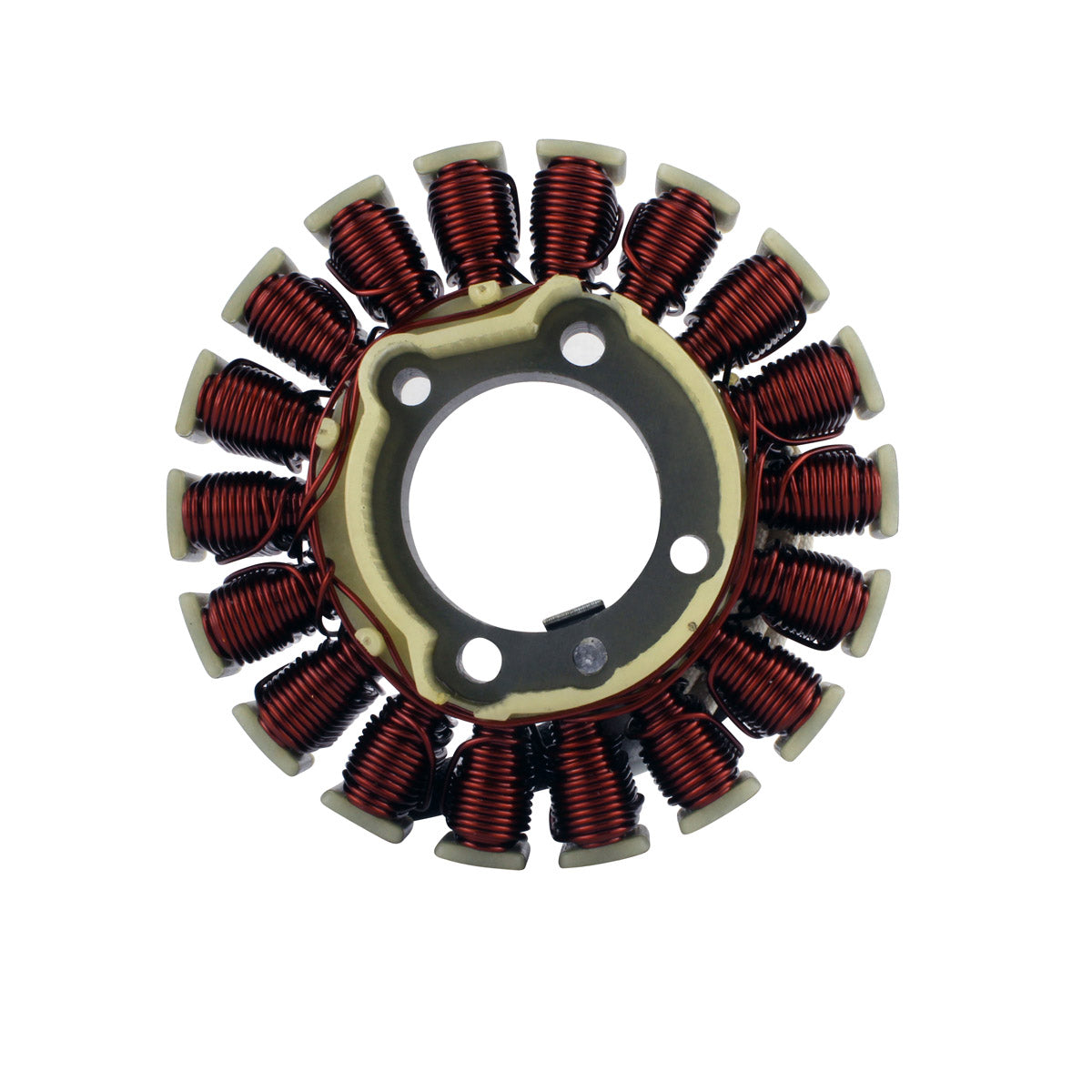 Stator for Yamaha WR 450 F 2012-2015 | OEM# 1DX-81410-00-00
