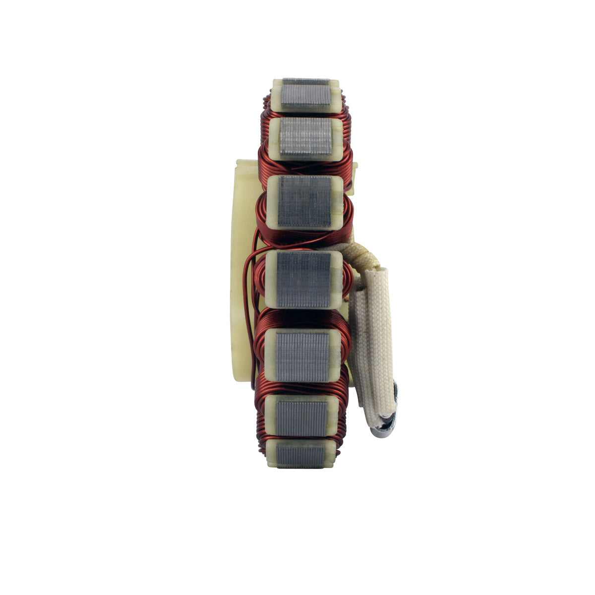 Stator for Yamaha WR 450 F 2012-2015 | OEM# 1DX-81410-00-00