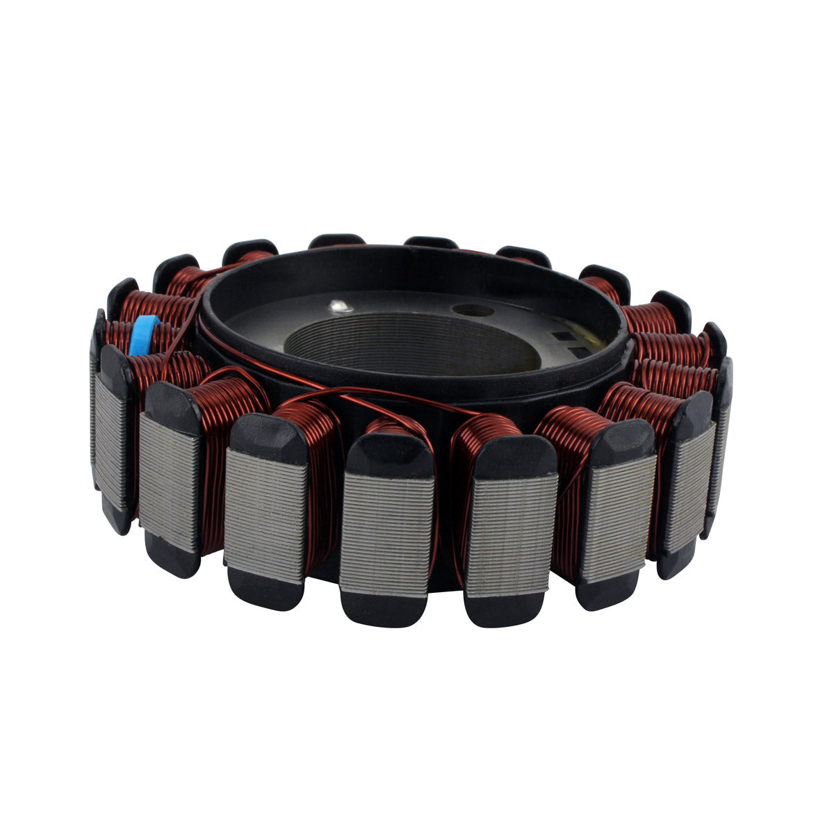 Stator for Yamaha MT125 2015-2019 | WR125R WR125X 2009-2014 | YZF R125 2014-2018 |YZF R15 2011-2014 OEM 22B-H1410-00-00
