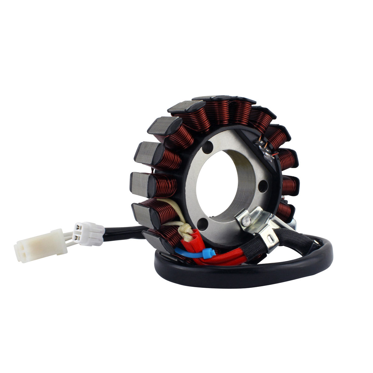 Stator for Yamaha MT125 2015-2019 | WR125R WR125X 2009-2014 | YZF R125 2014-2018 |YZF R15 2011-2014 OEM 22B-H1410-00-00