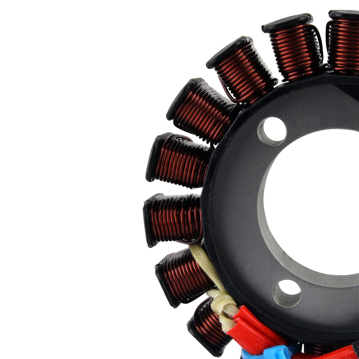 Stator for Yamaha MT125 2015-2019 | WR125R WR125X 2009-2014 | YZF R125 2014-2018 |YZF R15 2011-2014 OEM 22B-H1410-00-00