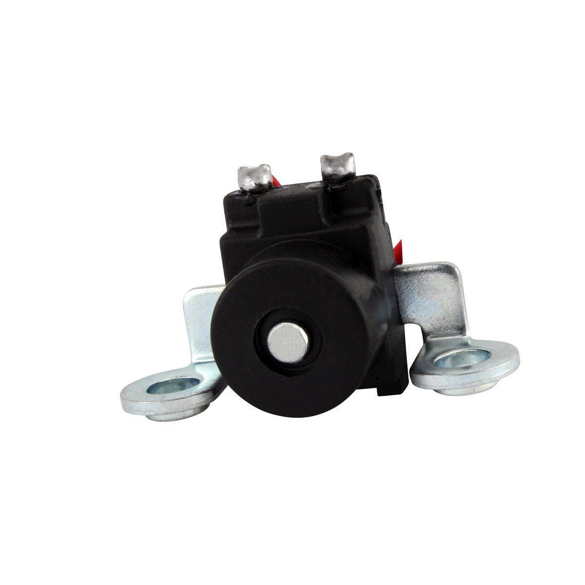 WOOSTAR Statore Magneto 18 Bobine 5 Fili, Sostituzione Per Kawasaki 300/250 (2013-2018) | Ricambio Compatibile Con 21003-0128