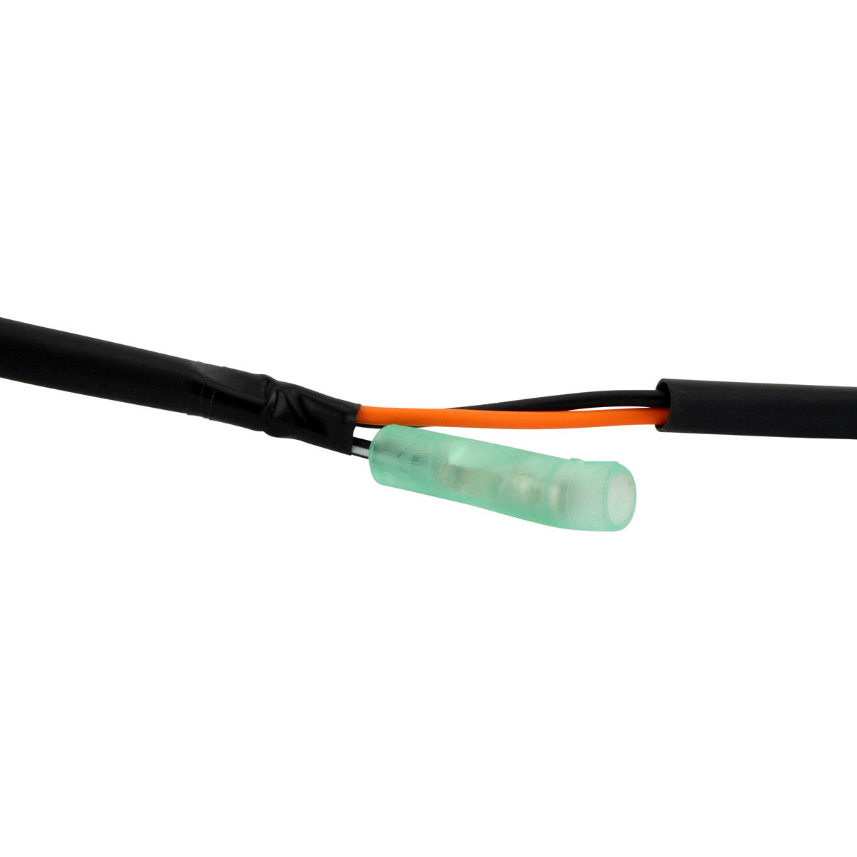 Generator Stator for Kawasaki KX 125 1998 | OEM# 21003-1321 / 21003-1379