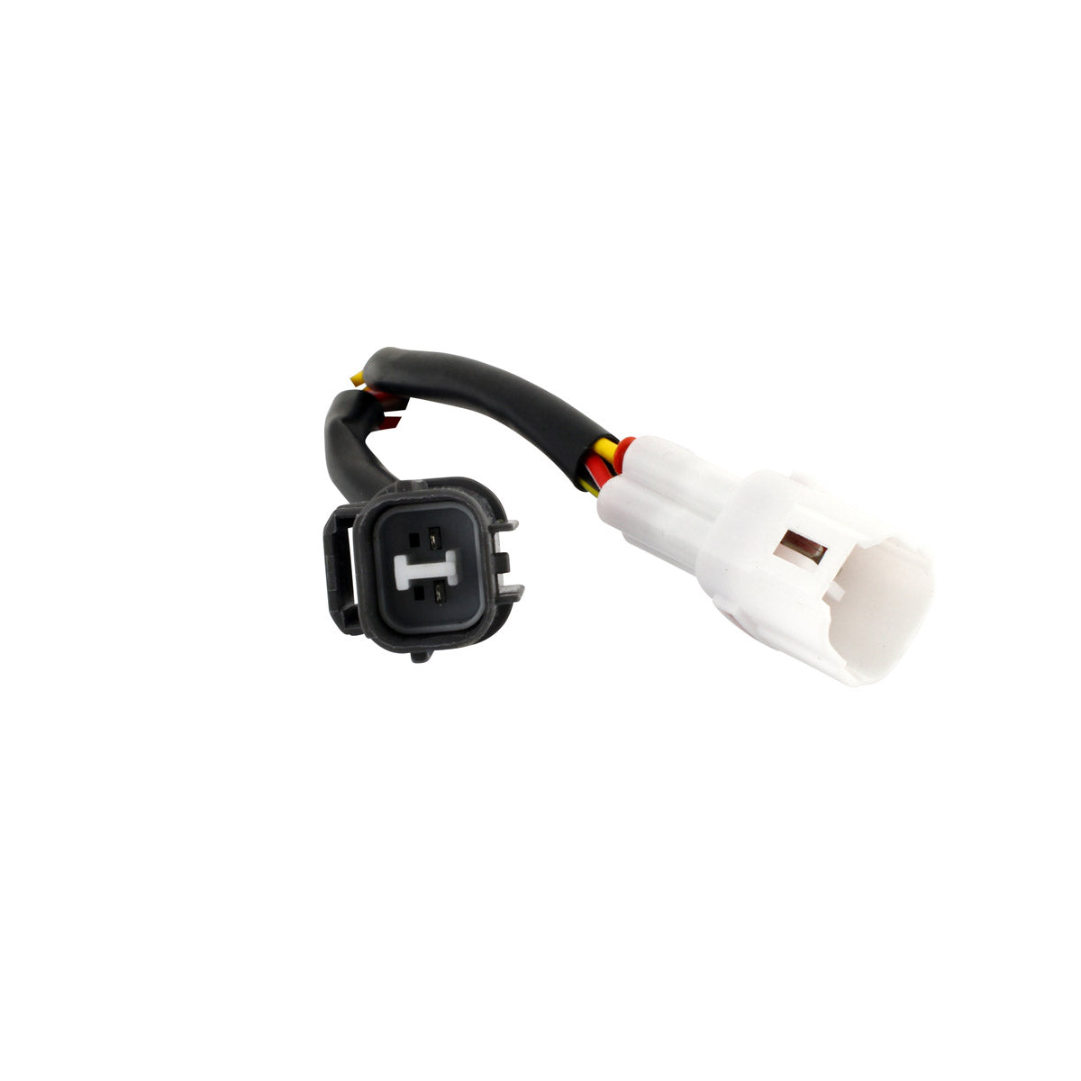 Generator Stator for Kawasaki KX 125 1998 | OEM# 21003-1321