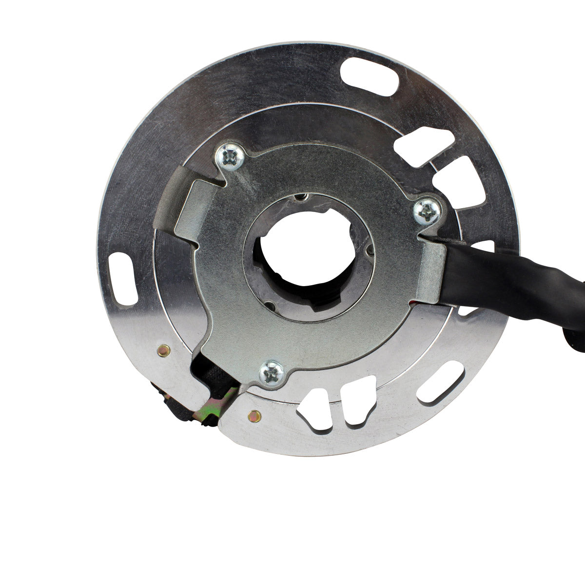 Generator Stator for Kawasaki KX 250 1998 | OEM# 21003-1322 / 21003-1380