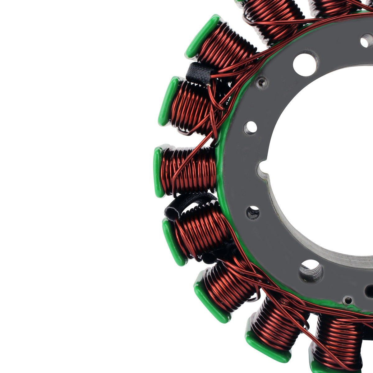 Stator for CFMoto CFORCE UFORCE ZFORCE 800 | X8 800 2013-2023 OEM# 0800-032000