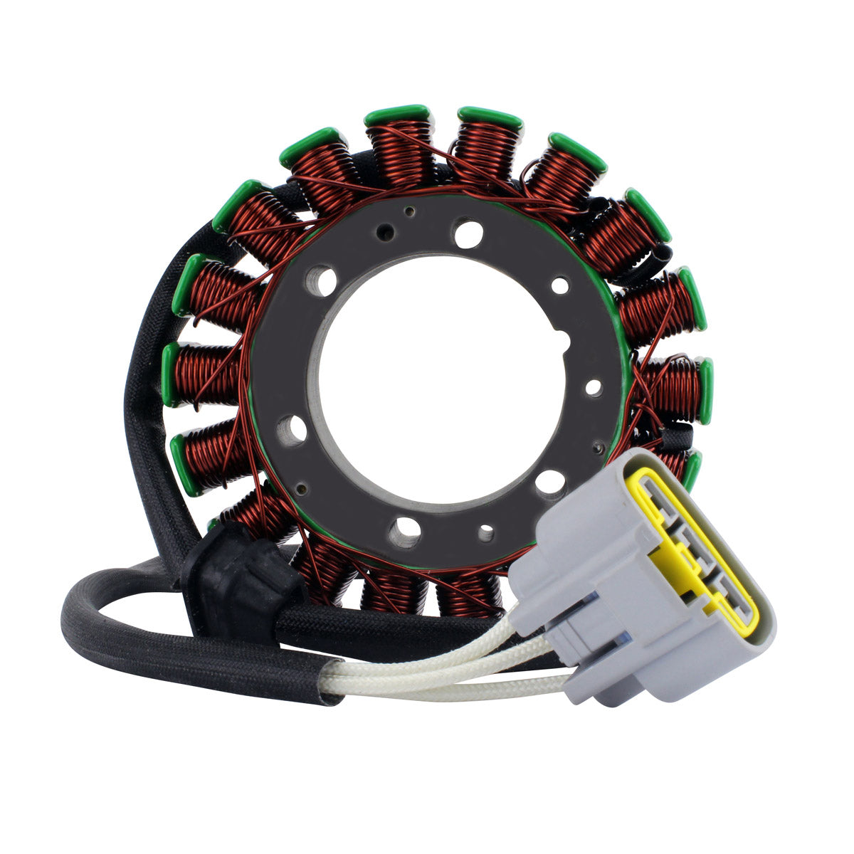 Stator for CFMoto CFORCE UFORCE ZFORCE 800 | X8 800 2013-2023 OEM# 0800-032000