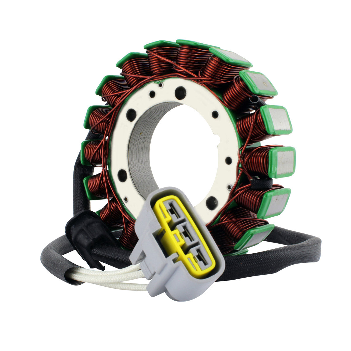 Stator for CFMoto CFORCE UFORCE ZFORCE 800 | X8 800 2013-2023 OEM# 0800-032000
