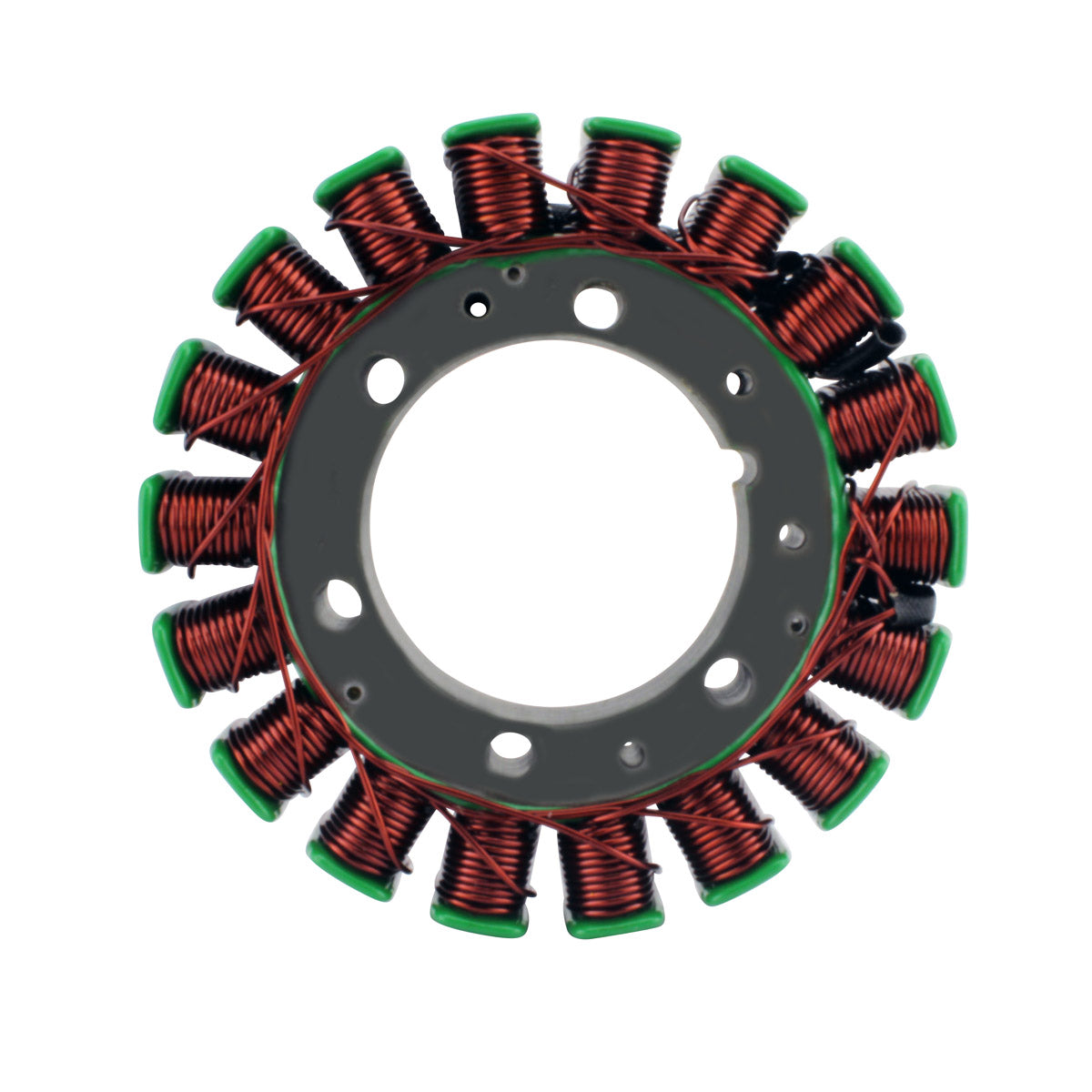 Stator for CFMoto CFORCE UFORCE ZFORCE 800 | X8 800 2013-2023 OEM# 0800-032000