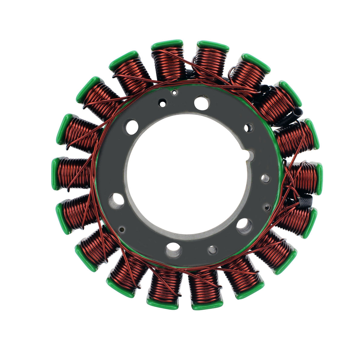 Stator for CFMoto CFORCE UFORCE ZFORCE 800 | X8 800 2013-2023 OEM# 0800-032000