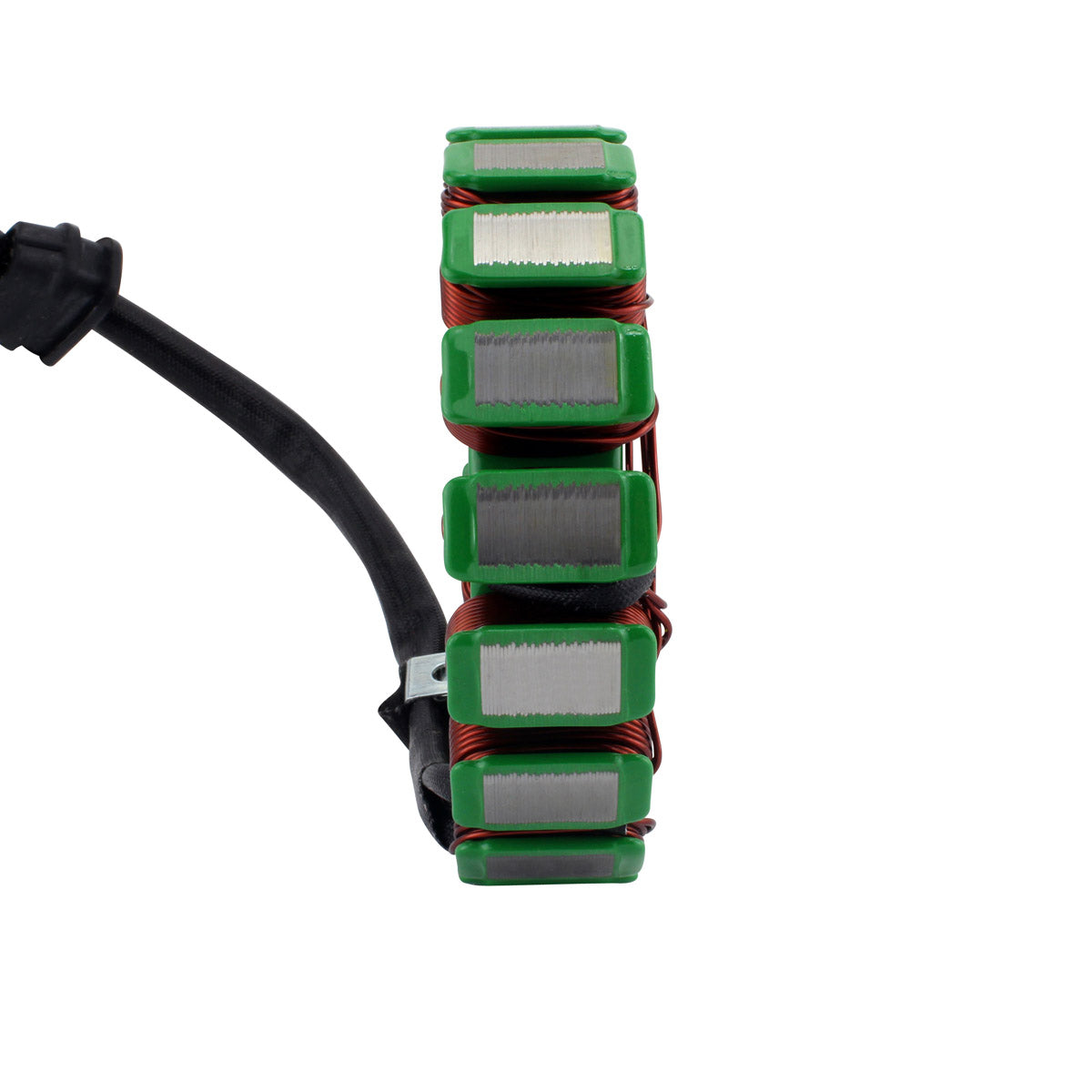 Stator for CFMoto CFORCE UFORCE ZFORCE 800 | X8 800 2013-2023 OEM# 0800-032000