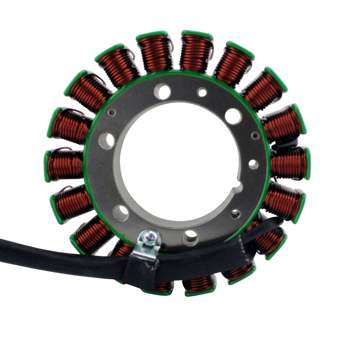 Stator for CFMoto CFORCE UFORCE ZFORCE 800 | X8 800 2013-2023 OEM# 0800-032000