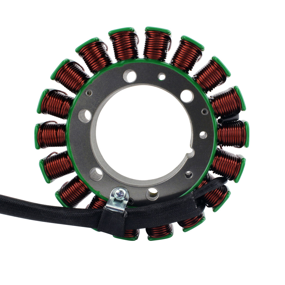 Stator for CFMoto CFORCE UFORCE ZFORCE 800 | X8 800 2013-2023 OEM# 0800-032000