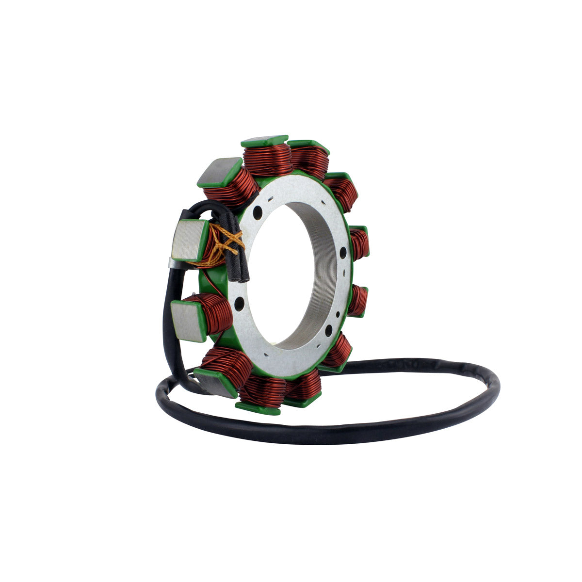 Stator for Kawasaki KAF 620 Mule 2500 / 2510 / 2520 1993-2000 OEM Repl.# 59031-2103
