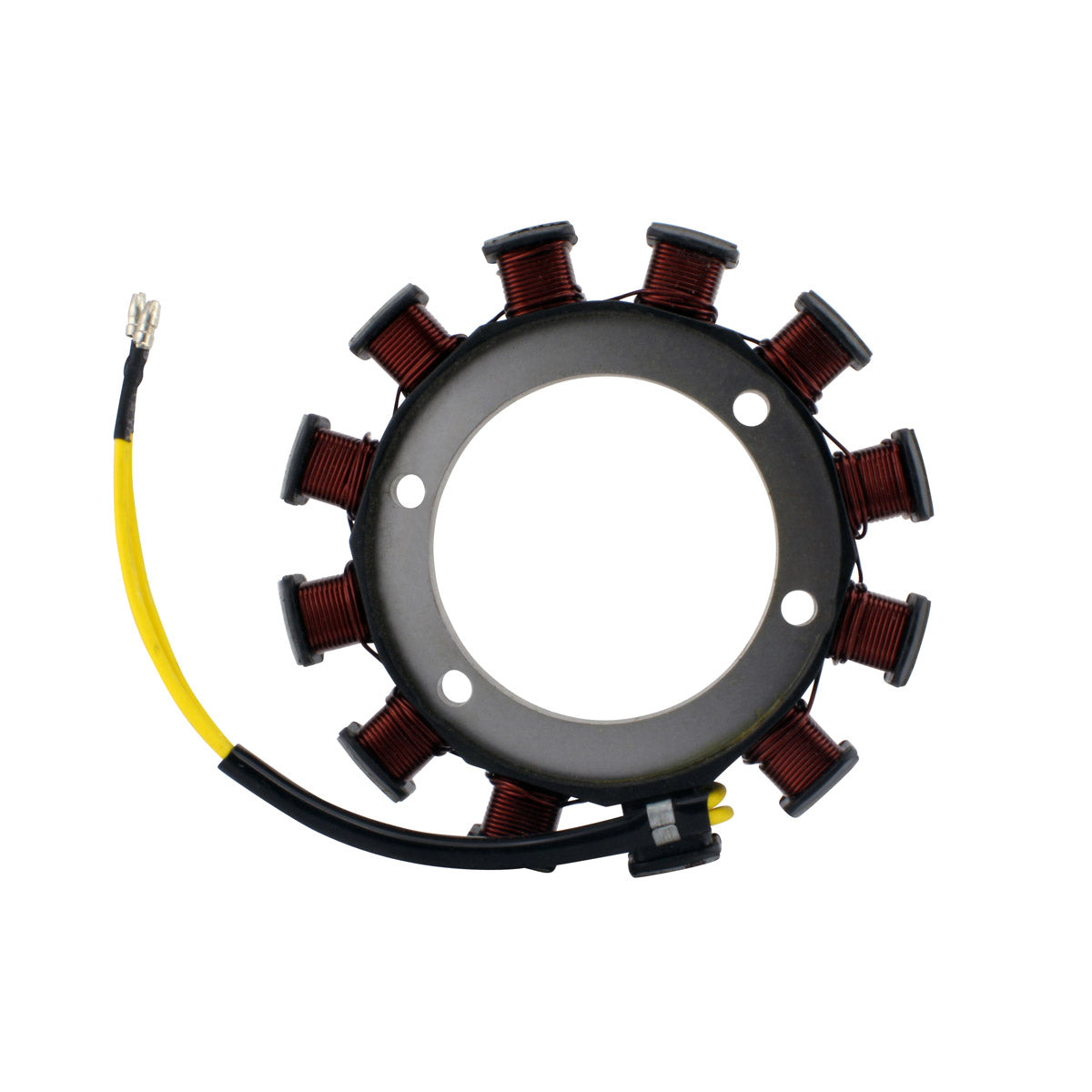 Stator for Kawasaki KAF 300 Mule 500 520 550 1993-2004 OEM Repl.# 59031-2097