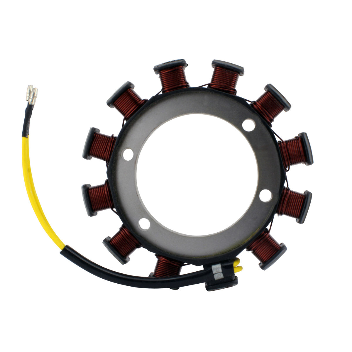 Stator for Kawasaki KAF 300 Mule 500 520 550 1993-2004 OEM Repl.# 59031-2097