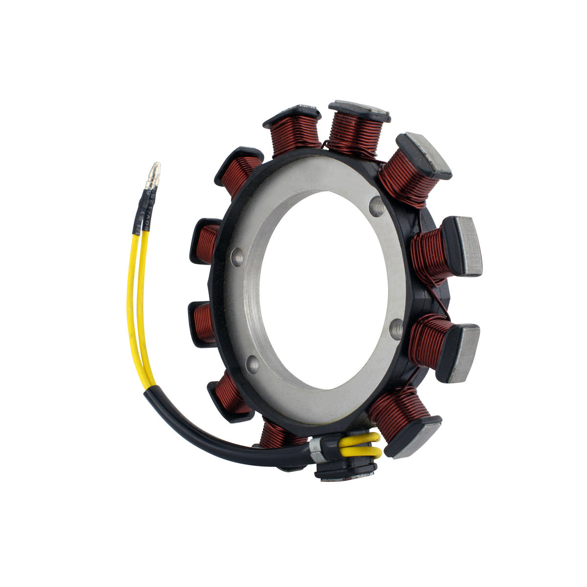Stator for Kawasaki KAF 300 Mule 500 520 550 1993-2004 OEM Repl.# 59031-2097