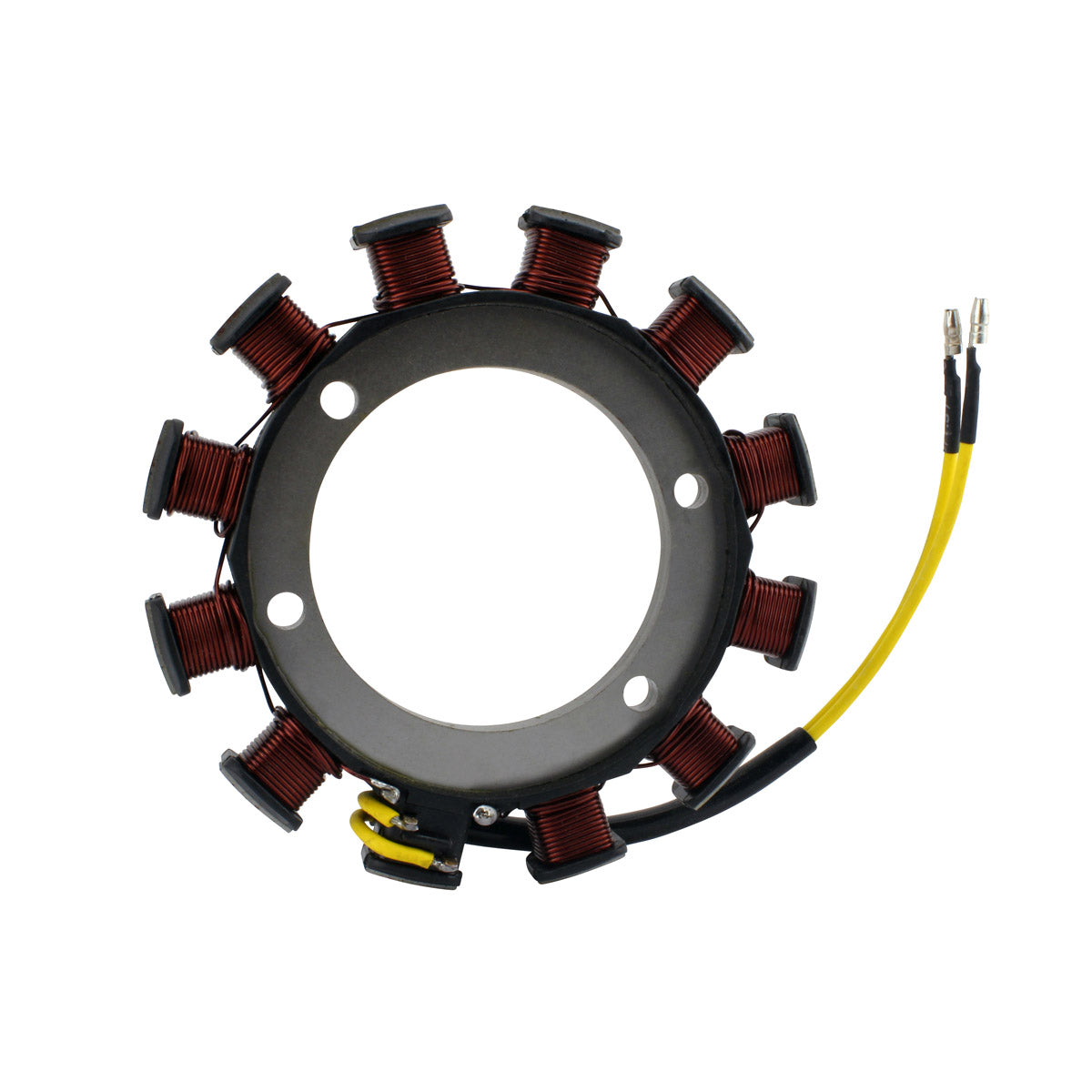 Stator for Kawasaki KAF 300 Mule 500 520 550 1993-2004 OEM Repl.# 59031-2097