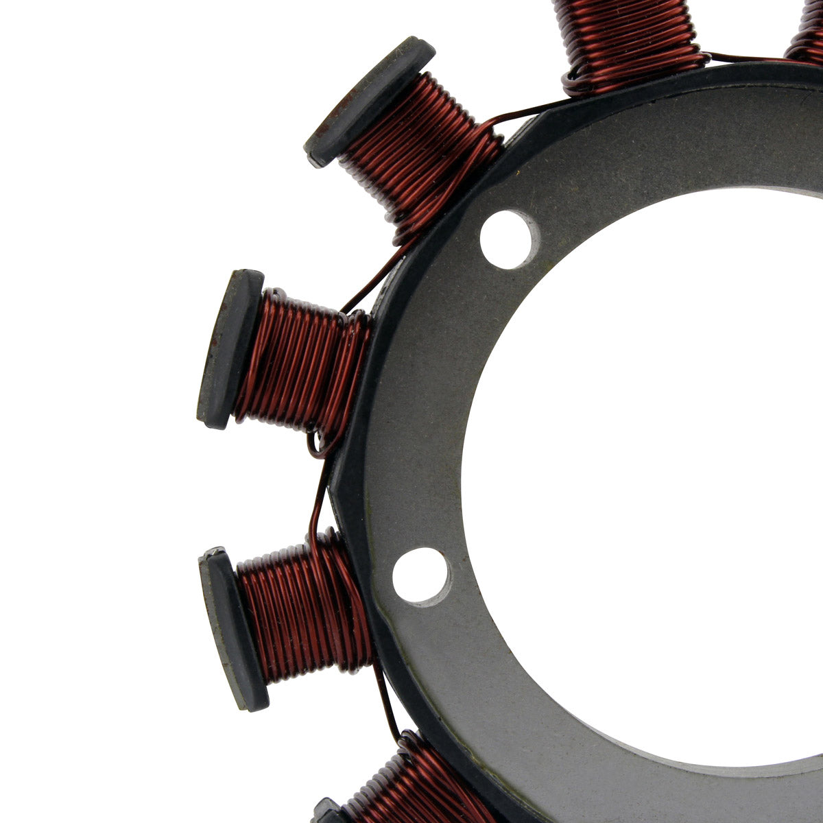Stator for Kawasaki KAF 300 Mule 500 520 550 1993-2004 OEM Repl.# 59031-2097