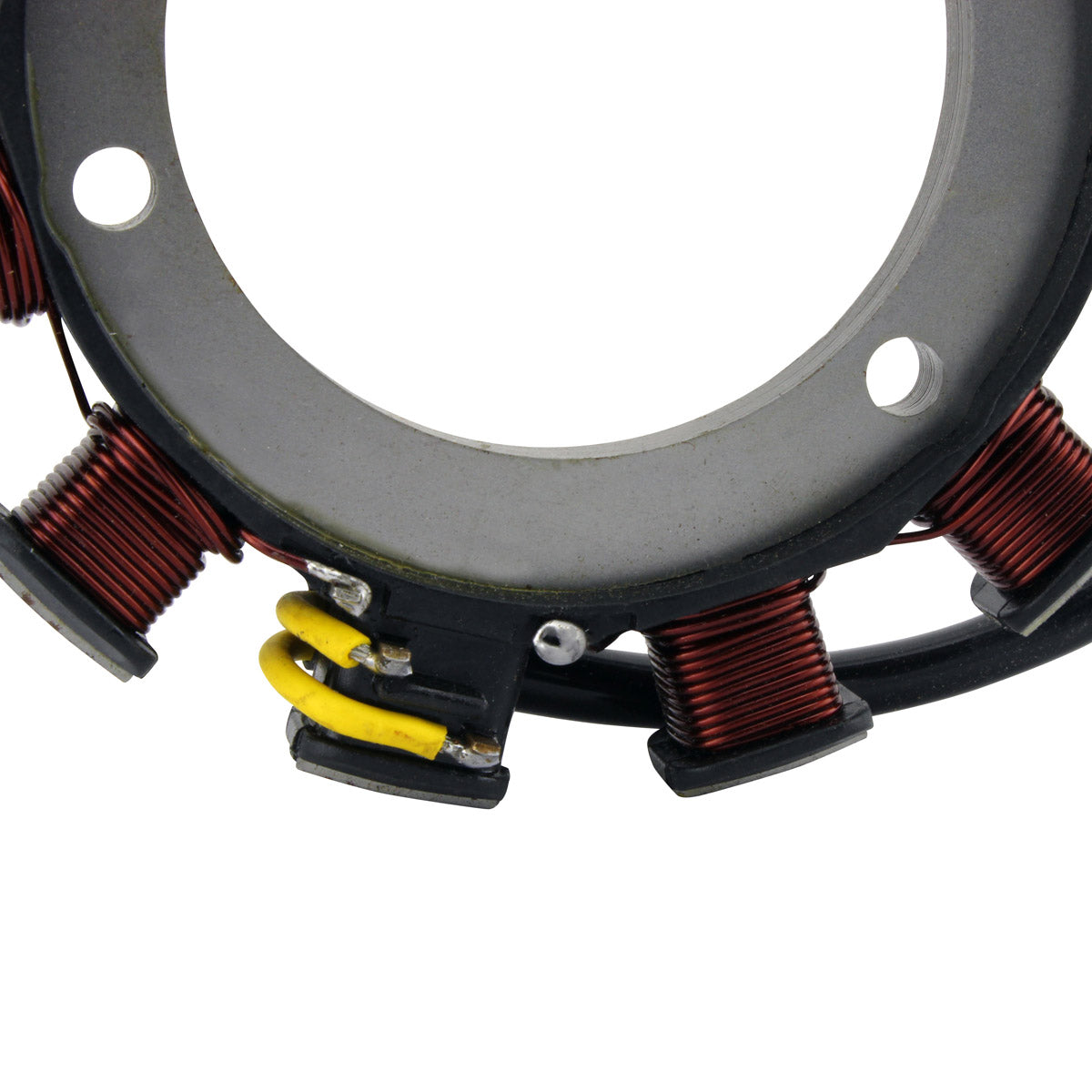 Stator for Kawasaki KAF 300 Mule 500 520 550 1993-2004 OEM Repl.# 59031-2097