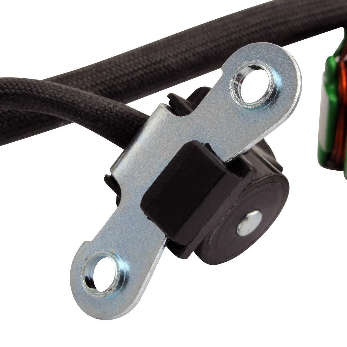 GOOFIT Statorspule Für KX 250F / 450F – Magnet-Spulenersatz Passend Für 2011-2020 Modelle