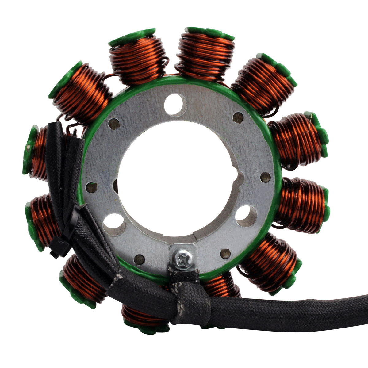 Stator for Kawasaki KX 250 F 2011-2020 | KX 450 F 2009-2018 | # 21003-0148 21003-0147 21003-0082 21003-0102 21003-0168