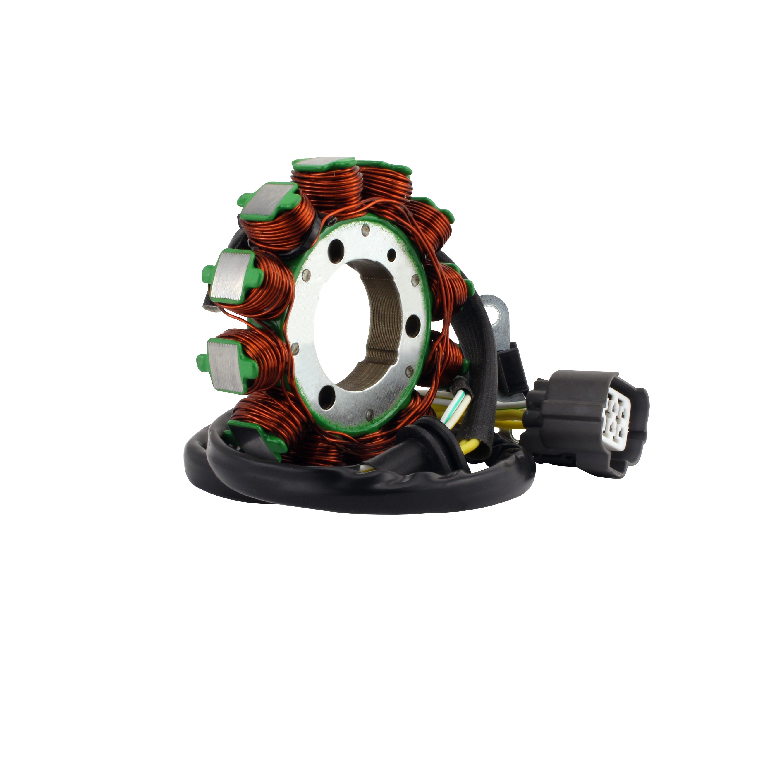 Stator for Kawasaki KX 250 F 2011-2020 | KX 450 F 2009-2018 | # 21003-0148 21003-0147 21003-0082 21003-0102 21003-0168