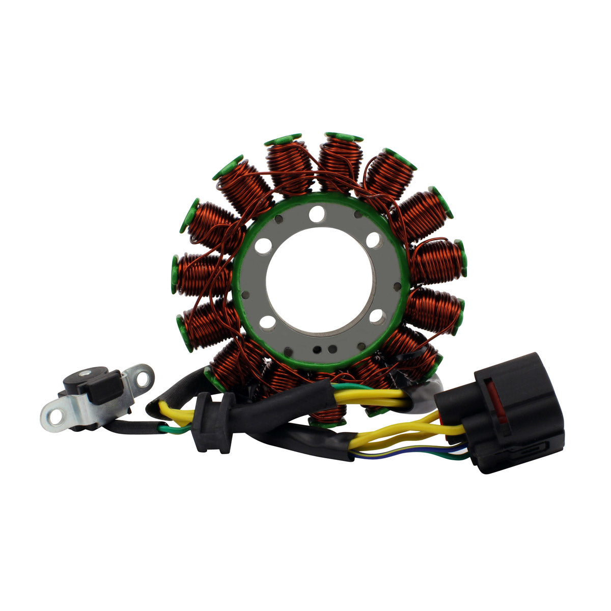Generator Stator for Honda SXS700 Pioneer 700 2014-2024 | OEM