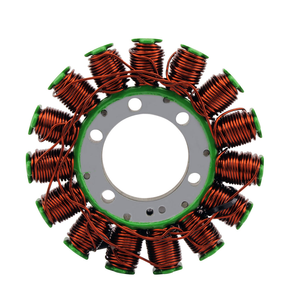 Stator Generator Für Honda NT700V Deauville 2006-2011 – Passend Zu 31120-MEW-921 (Ersatzteil)