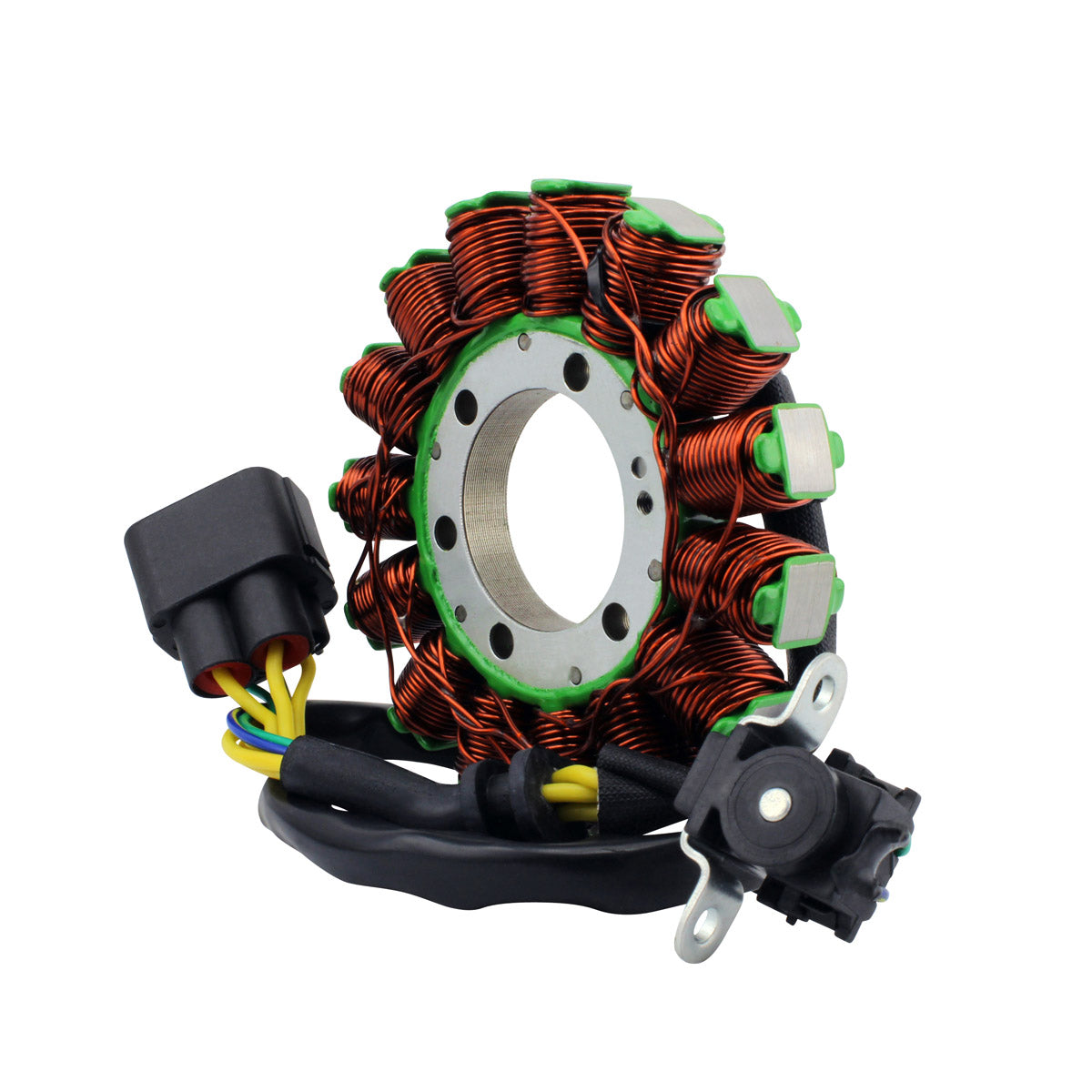 Generator Stator for Honda SXS700 Pioneer 700 2014-2024 | OEM# 31120-HL3-A01