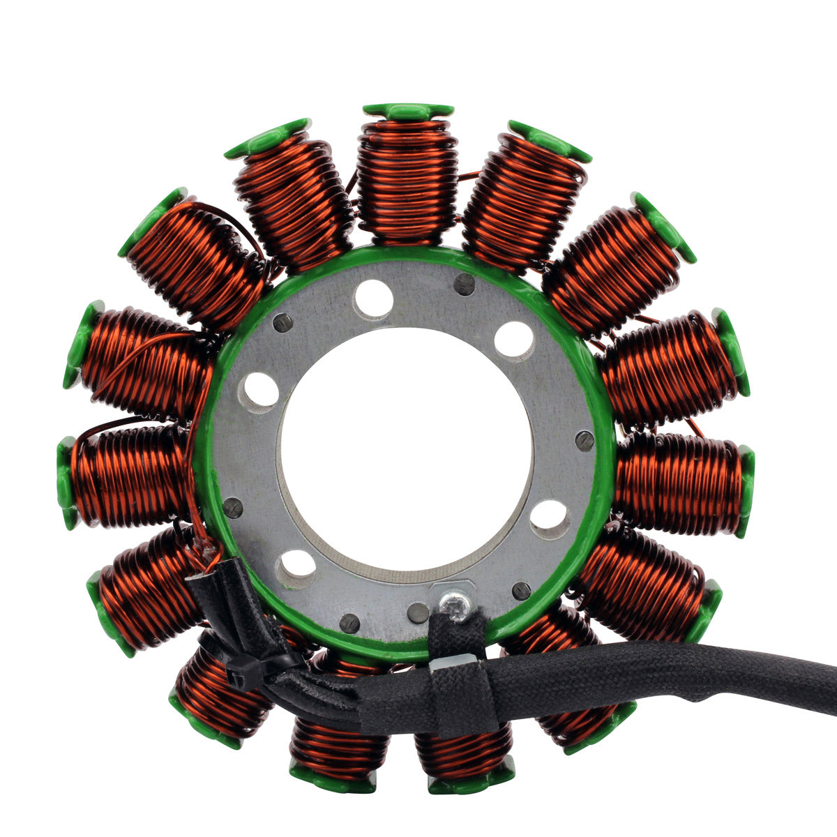 Generator Stator for Honda SXS700 Pioneer 700 2014-2024 | OEM# 31120-HL3-A01
