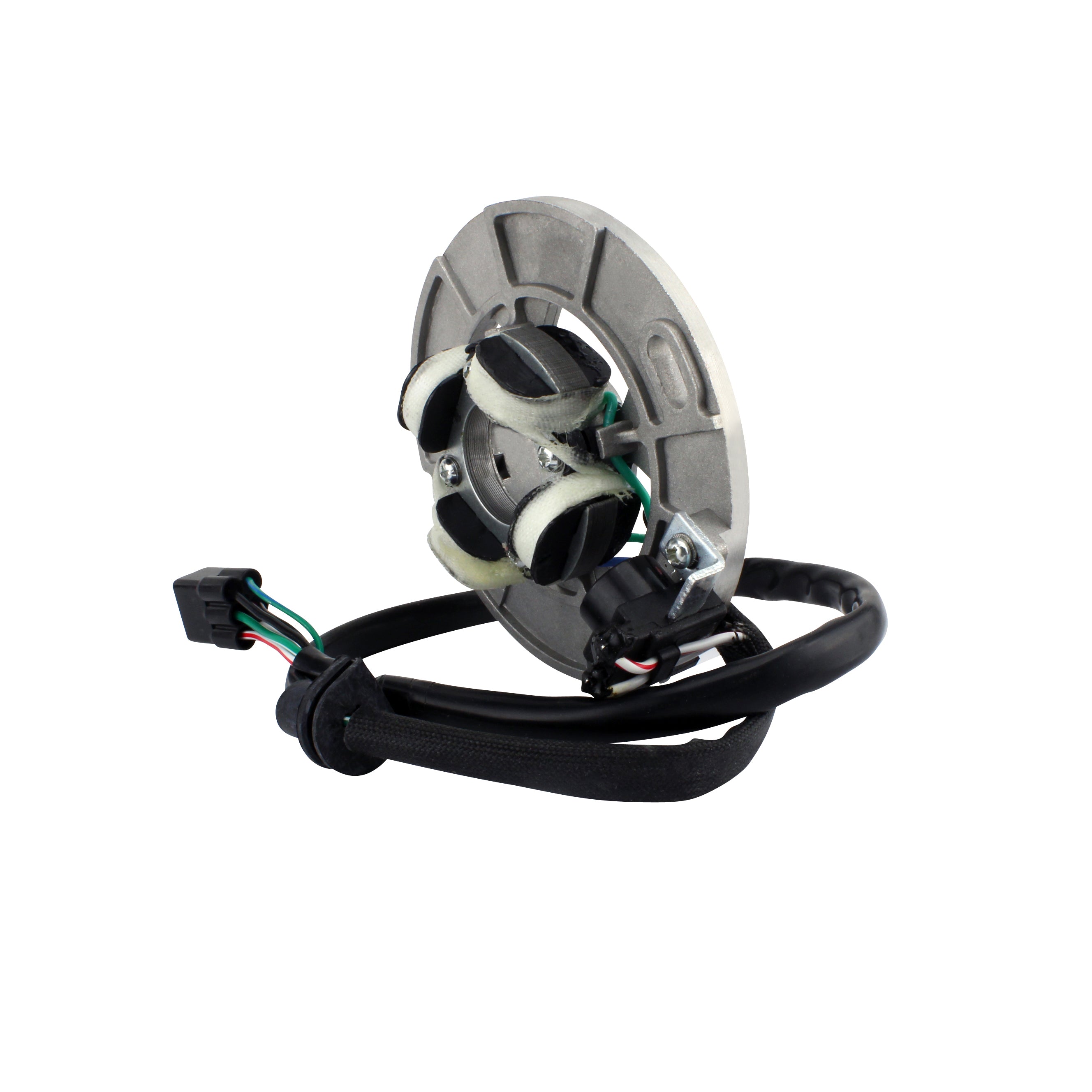 Stator for Yamaha YZ 65 / YZ 85 / M85YZ 2002-2024 | OEM# 5PA-85560