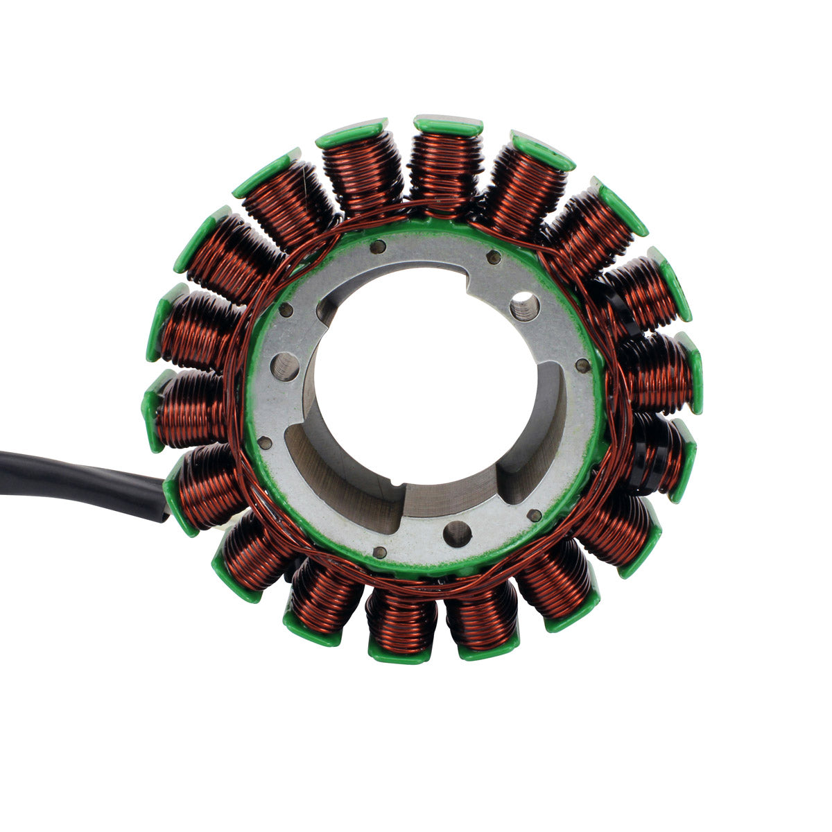 Improved Generator Stator for Polaris RZR 900 XP / RZR 4 900 XP EFI 2011 2012 | OEM# 4013224