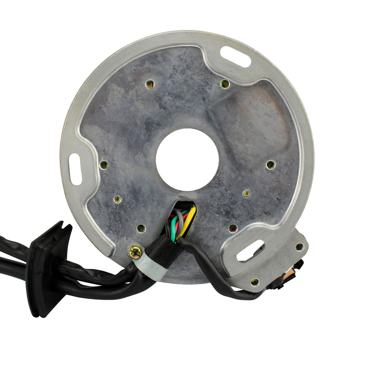 Stator for Polaris 650 RXL EFI L/C 1990 1991 | OEM Repl.# 3084090