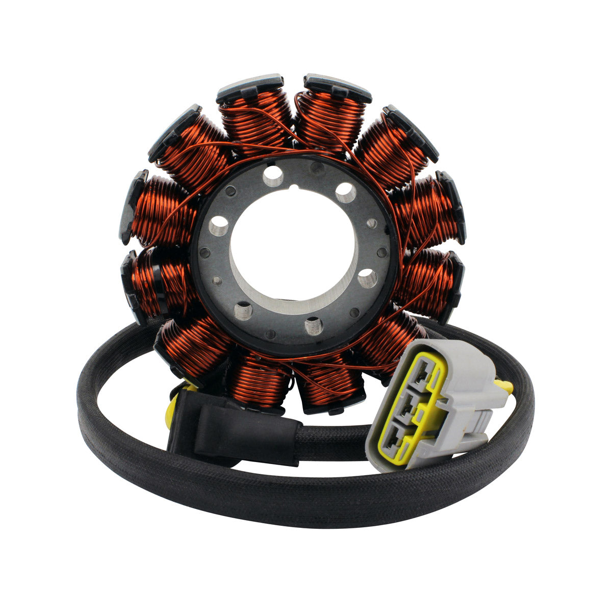 Stator for Can-Am Defender 800 900 1000 | Maverick Sport / Traxter 900 1000 2020-2024 | 420685638 HD8 HD9 HD10