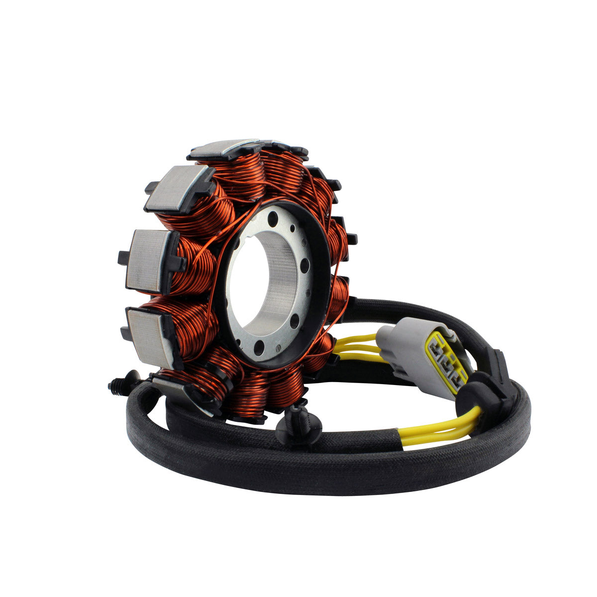 Stator for Can-Am Defender 800 900 1000 | Maverick Sport / Traxter 900 1000 2020-2024 | 420685638 HD8 HD9 HD10