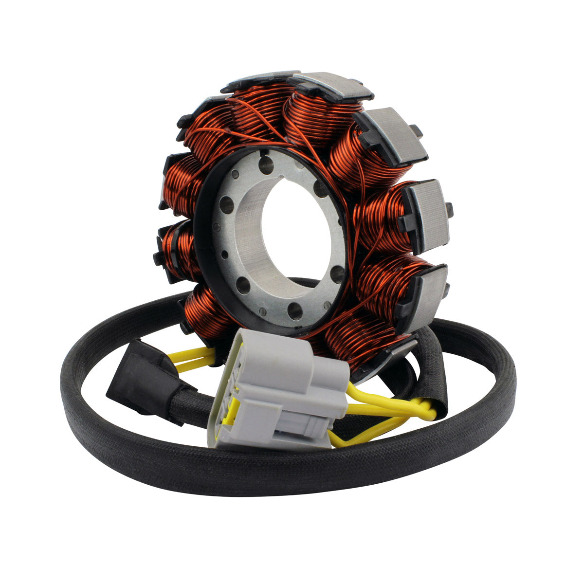 Stator for Can-Am Defender 800 900 1000 | Maverick Sport / Traxter 900 1000 2020-2024 | 420685638 HD8 HD9 HD10